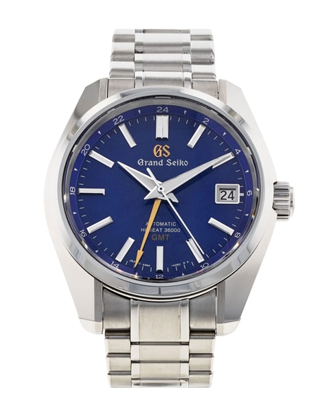 Grand Seiko Heritage Collection SBGJ261